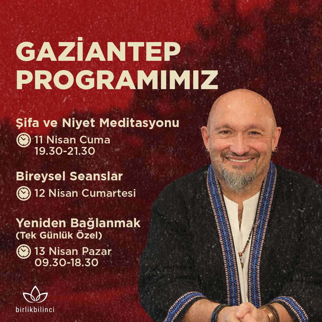 gaziantep programi subat 02